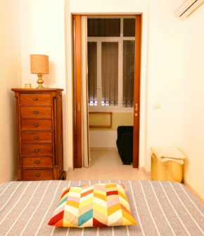 PLAN SEA Guest House Santa Margherita Ligure